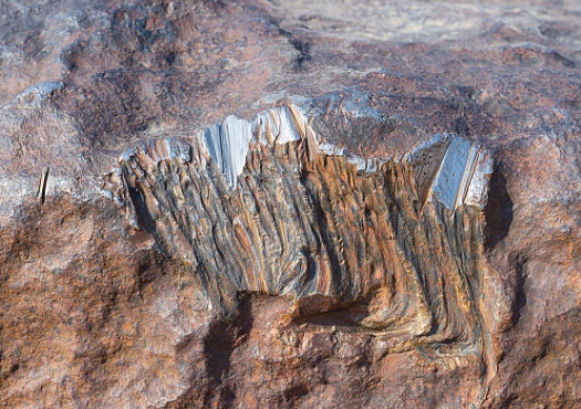 A One-Minute Introduction to Nickel: The Foundation of Modern Nickel Alloy Materials